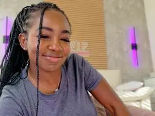 Siennacole  live sex cam