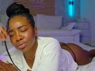 Siennacole  live sex cam
