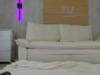 Siennacole  live sex cam