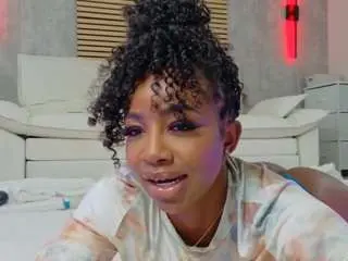 Siennacole  live sex cam