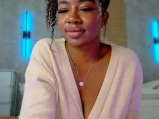 Siennacole  live sex cam