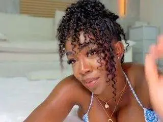 Siennacole  live sex cam