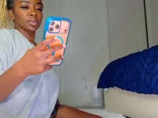 Siennacole  live sex cam
