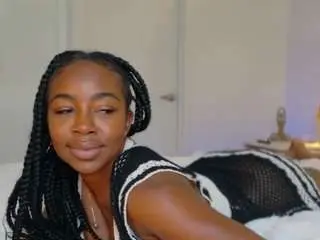 Siennacole  live sex cam
