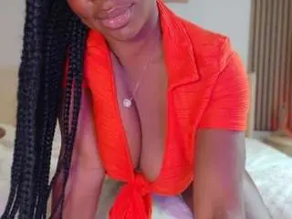 Siennacole  live sex cam