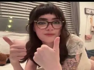 Stellastassneyyy  live sex cam