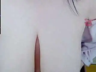 Sunam01  live sex cam