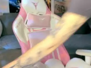 Twixipixxie  live sex cam