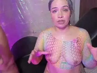 Victoria-hott  live sex cam