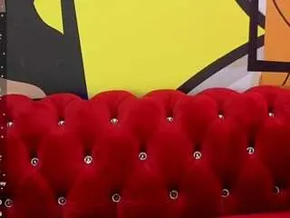 Vinnasky  live sex cam