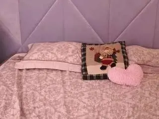 Vinnasky  live sex cam