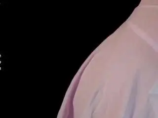 Vinnasky  live sex cam