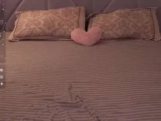 Vinnasky  live sex cam