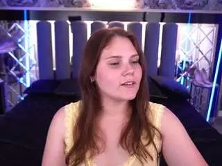 Vinnasky  live sex cam
