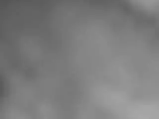 Voyeurcam-julmodels-bath-1st-2  live sex cam