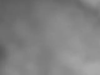 Voyeurcam-julmodels-bath-1st-2  live sex cam