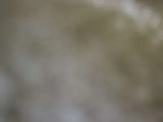 Voyeurcam-julmodels-bath-1st-2  live sex cam