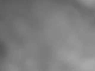 Voyeurcam-julmodels-bath-1st-2  live sex cam