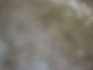 Voyeurcam-julmodels-bath-1st-2  live sex cam