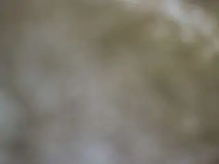 Voyeurcam-julmodels-bath-1st-2  live sex cam