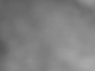 Voyeurcam-julmodels-bath-1st-2  live sex cam