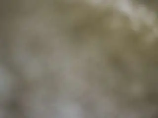 Voyeurcam-julmodels-bath-1st-2  live sex cam