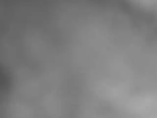 Voyeurcam-julmodels-bath-1st-2  live sex cam