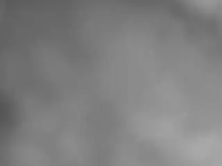 Voyeurcam-julmodels-bath-1st-2  live sex cam