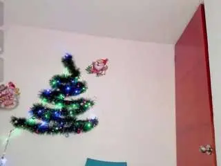 Zoey-donovan  live sex cam