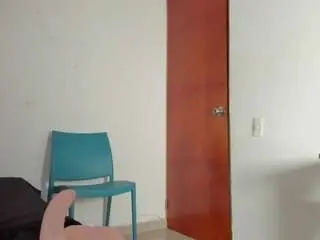 Zoey-donovan  live sex cam