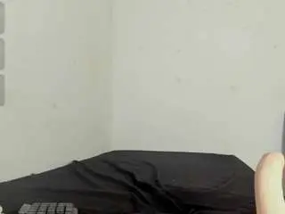 Zoey-donovan  live sex cam
