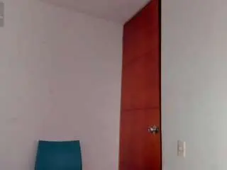 Zoey-donovan  live sex cam