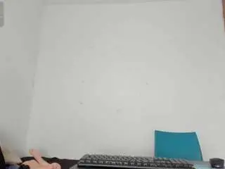 Zoey-donovan  live sex cam