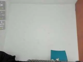 Zoey-donovan  live sex cam