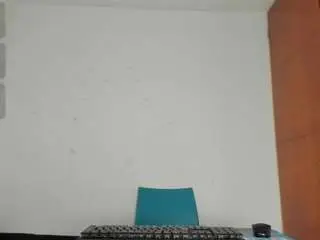 Zoey-donovan  live sex cam