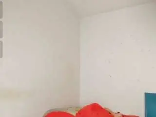 Zoey-donovan  live sex cam