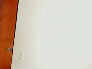 Zoey-donovan  live sex cam