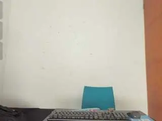 Zoey-donovan  live sex cam