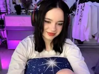 Abigailwilson  live sex cam