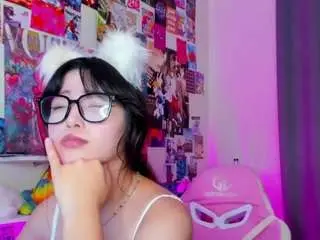 Alisha-tempt  live sex cam