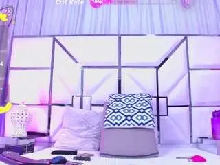 Auraross  live sex cam