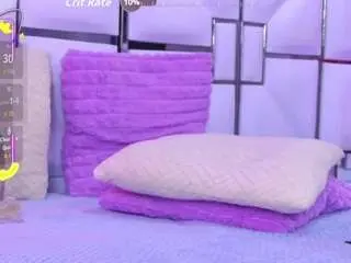 Auraross  live sex cam
