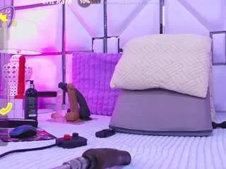 Auraross  live sex cam