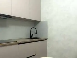 Bettybirsner  live sex cam