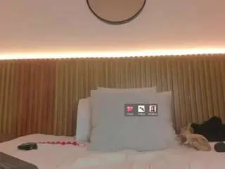 Charlotte-13x  live sex cam