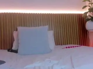 Charlotte-13x  live sex cam