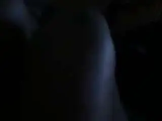 Creamonyou2  live sex cam