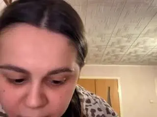 Dainamashall  live sex cam