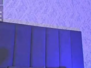 Dana-haze  live sex cam