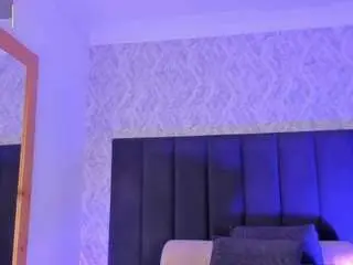 Dana-haze  live sex cam